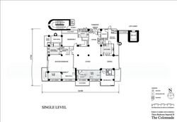 The Colonnade (D10), Condominium #573919761